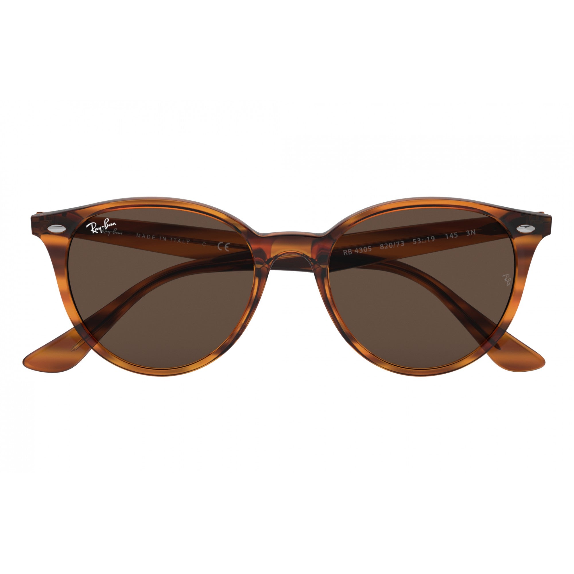 0RB4305 RAY-BAN