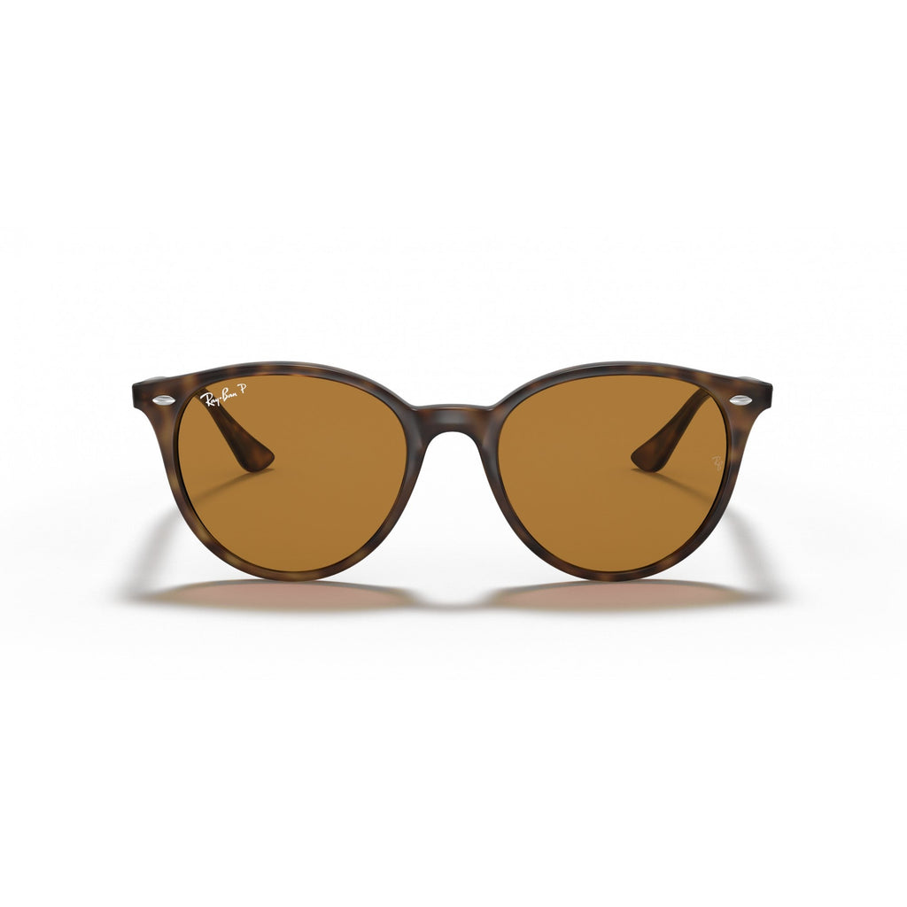 0RB4305 RAY-BAN