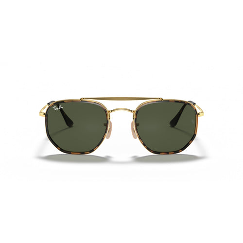 0RB3648M RAY-BAN