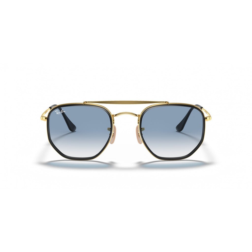 0RB3648M RAY-BAN