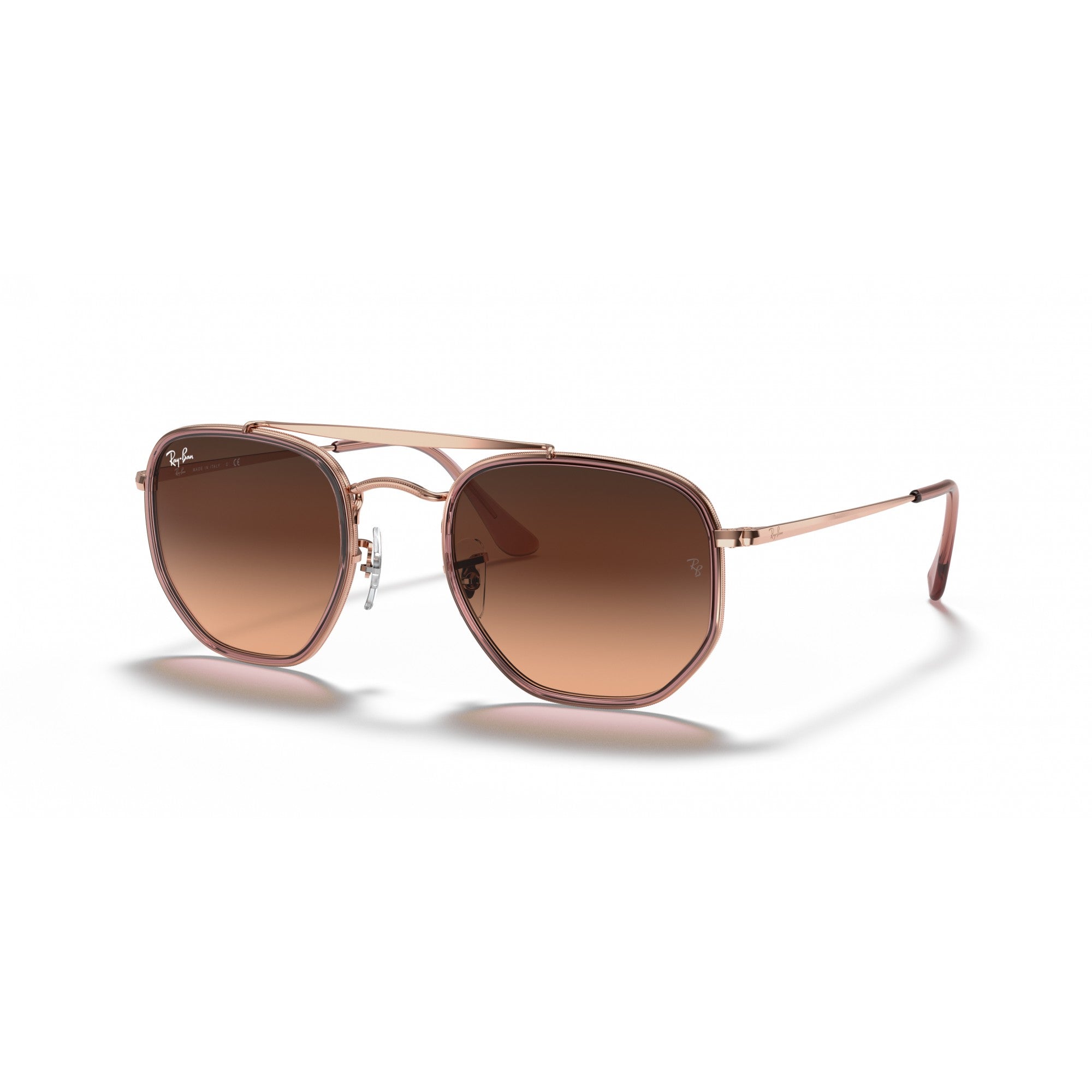 0RB3648M RAY-BAN