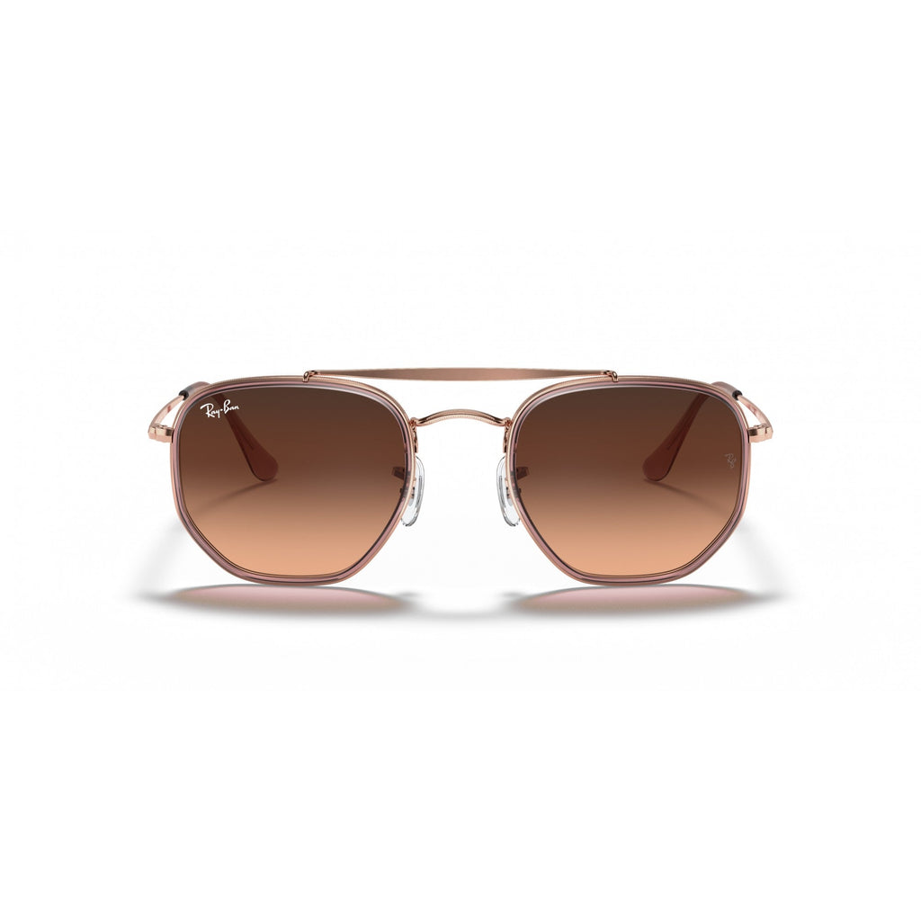 0RB3648M RAY-BAN