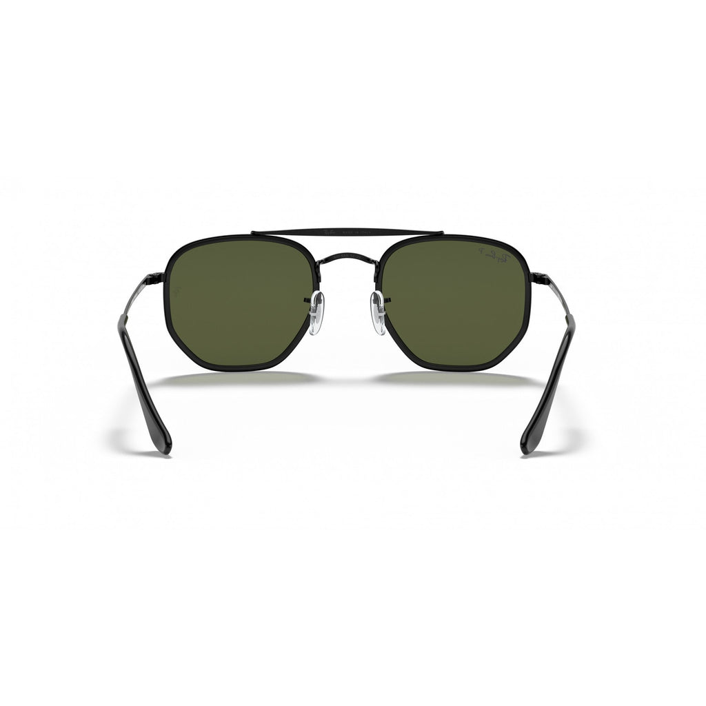 0RB3648M RAY-BAN