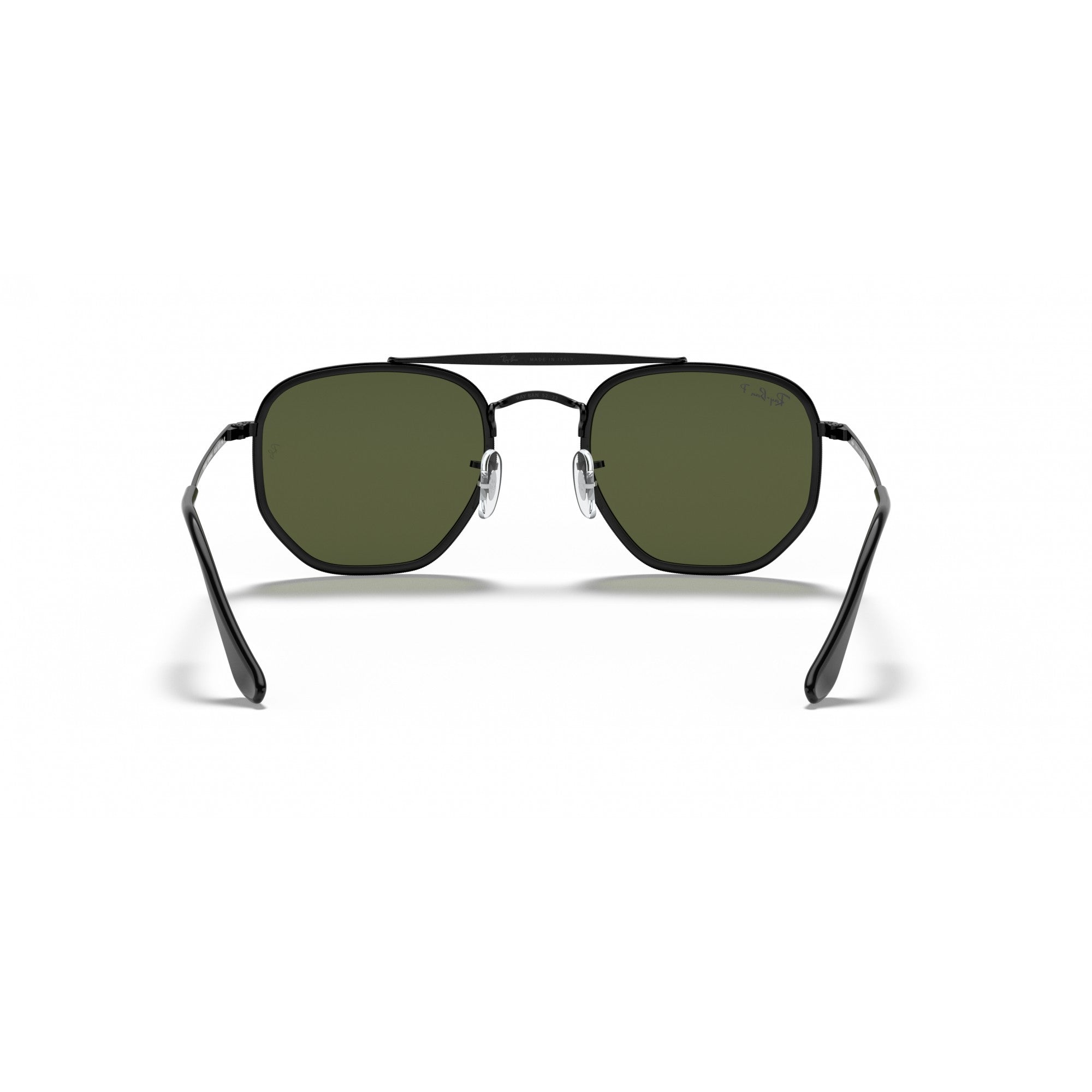 0RB3648M RAY-BAN
