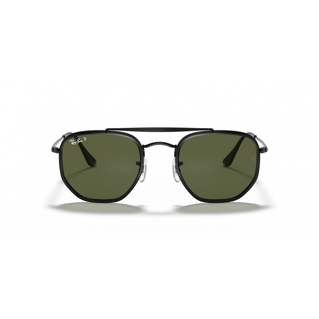 0RB3648M RAY-BAN