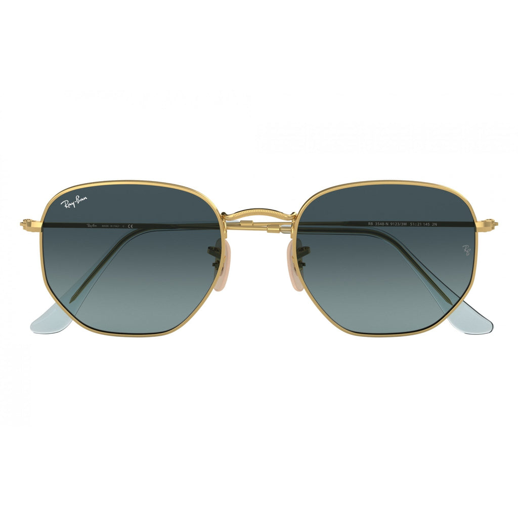 0RB3548N RAY-BAN