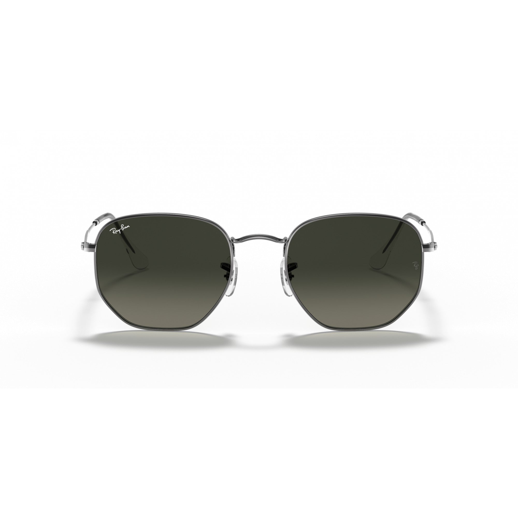 0RB3548N RAY-BAN