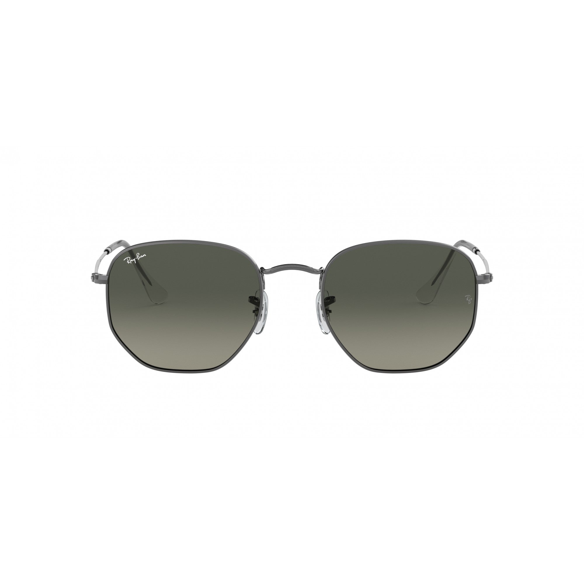 0RB3548N RAY-BAN