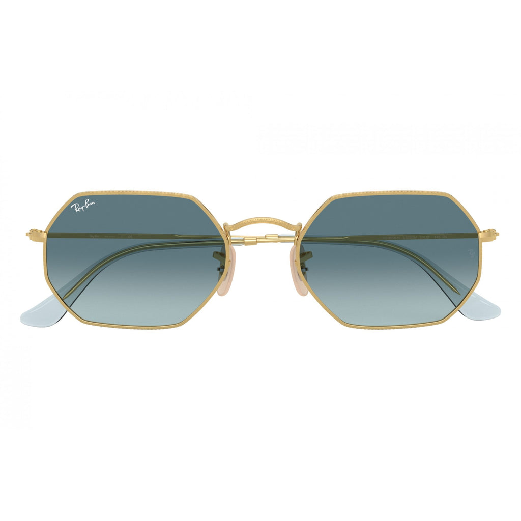 0RB3556N RAY-BAN