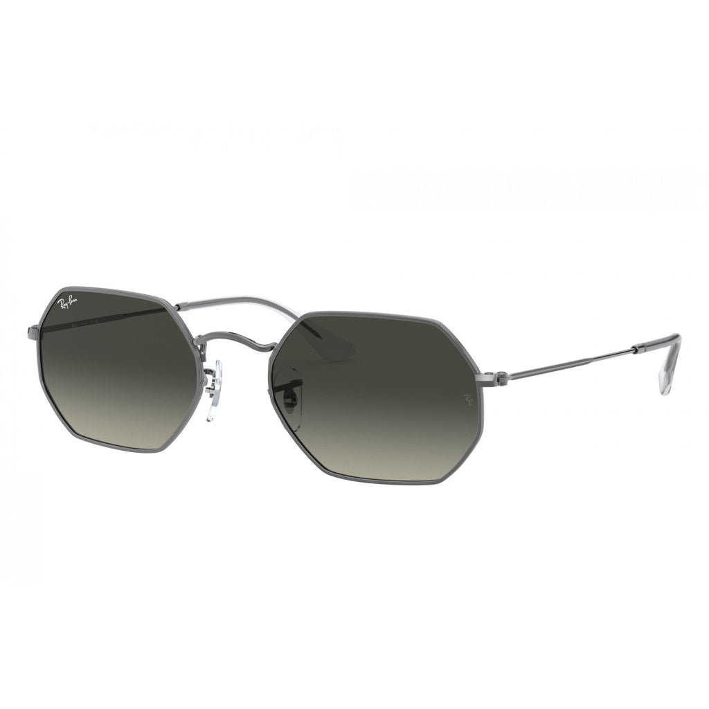 0RB3556N RAY-BAN