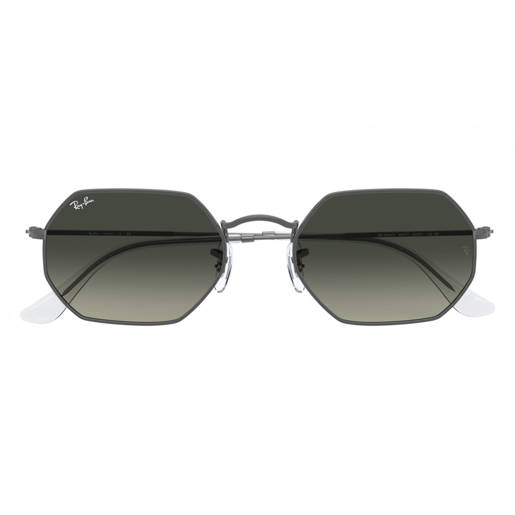 0RB3556N RAY-BAN