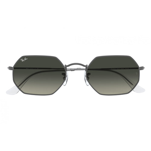 0RB3556N RAY-BAN