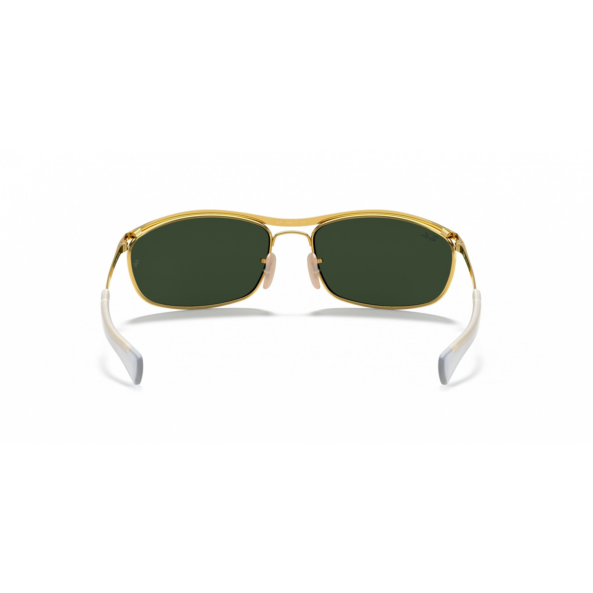 0RB3119M RAY-BAN