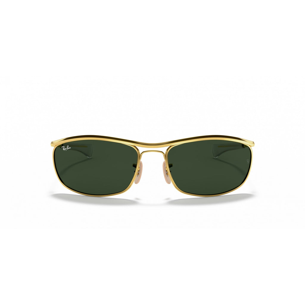 0RB3119M RAY-BAN