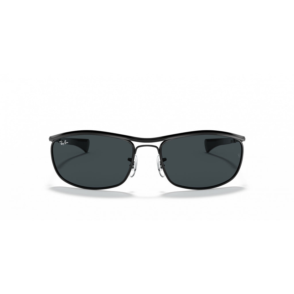 0RB3119M RAY-BAN