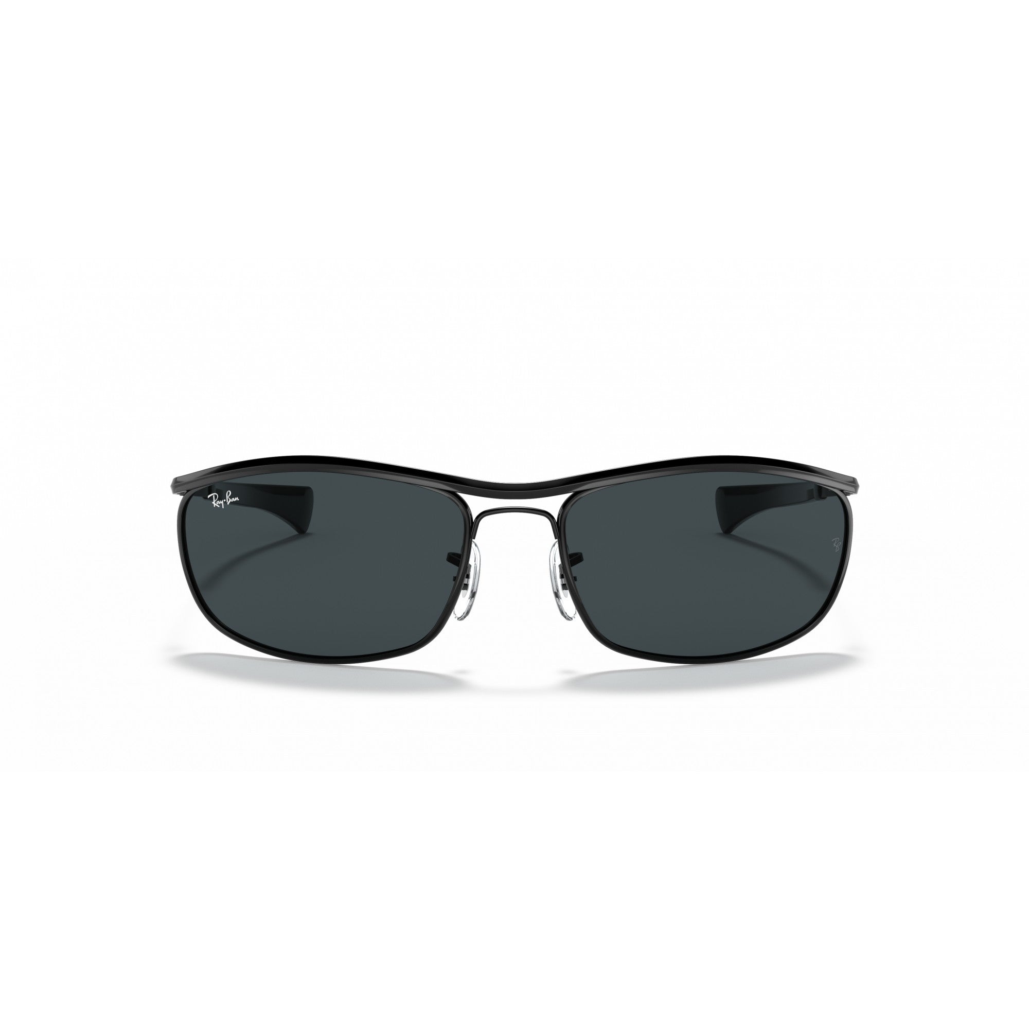 0RB3119M RAY-BAN