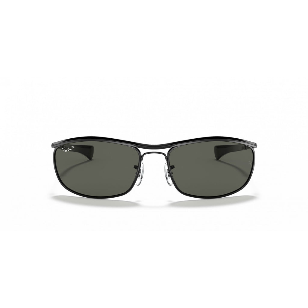0RB3119M RAY-BAN