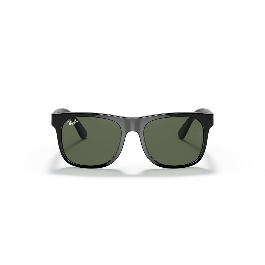 0RJ9069S RAY-BAN JUNIOR