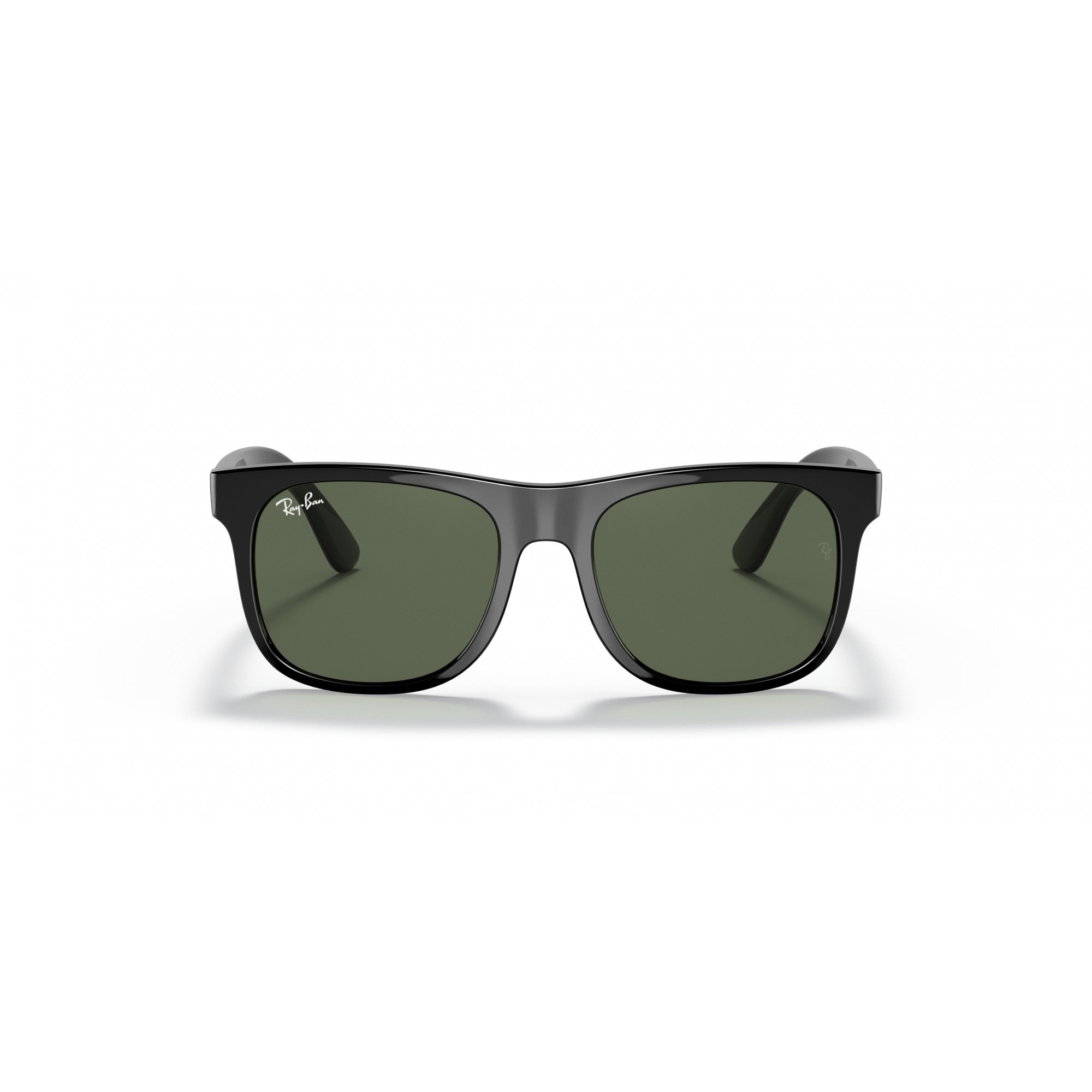 0RJ9069S RAY-BAN JUNIOR