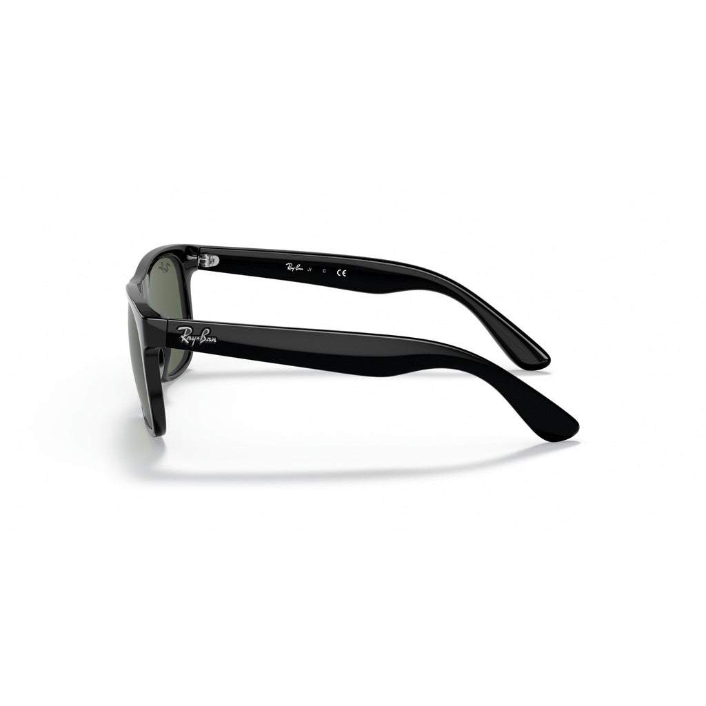 0RJ9069S RAY-BAN JUNIOR