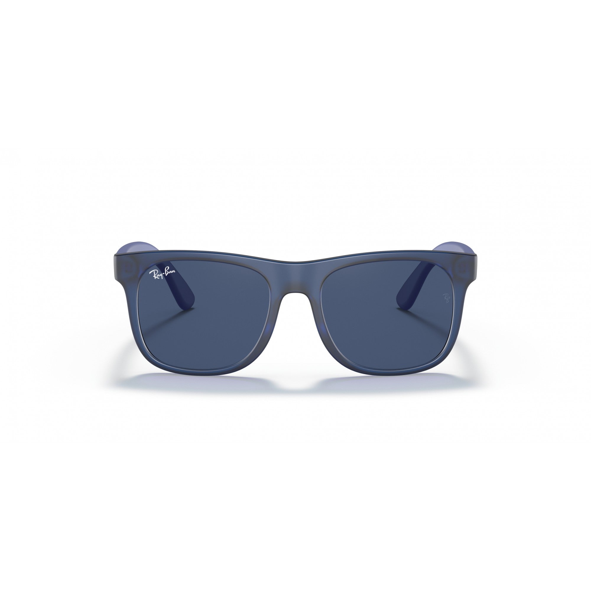 0RJ9069S RAY-BAN JUNIOR
