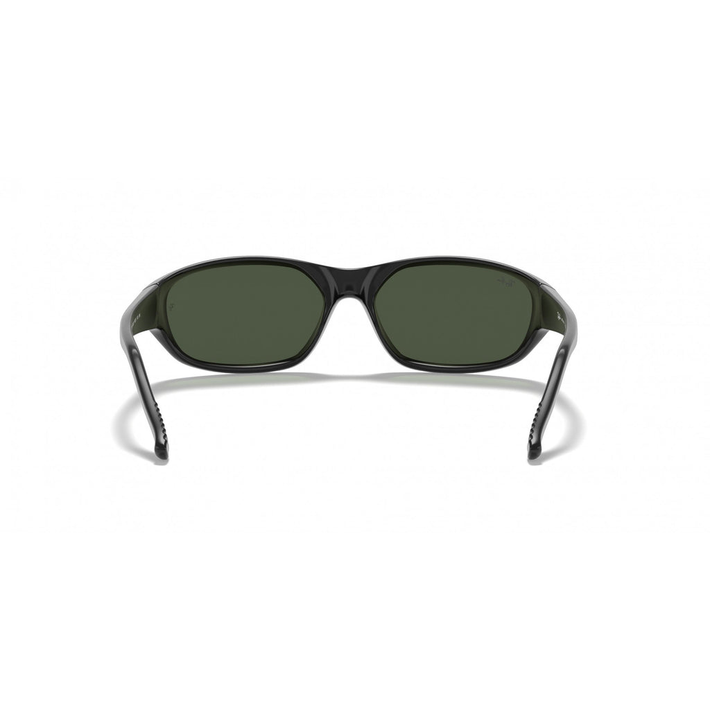 0RB2016 RAY-BAN