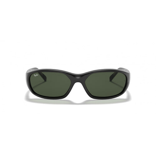 0RB2016 RAY-BAN