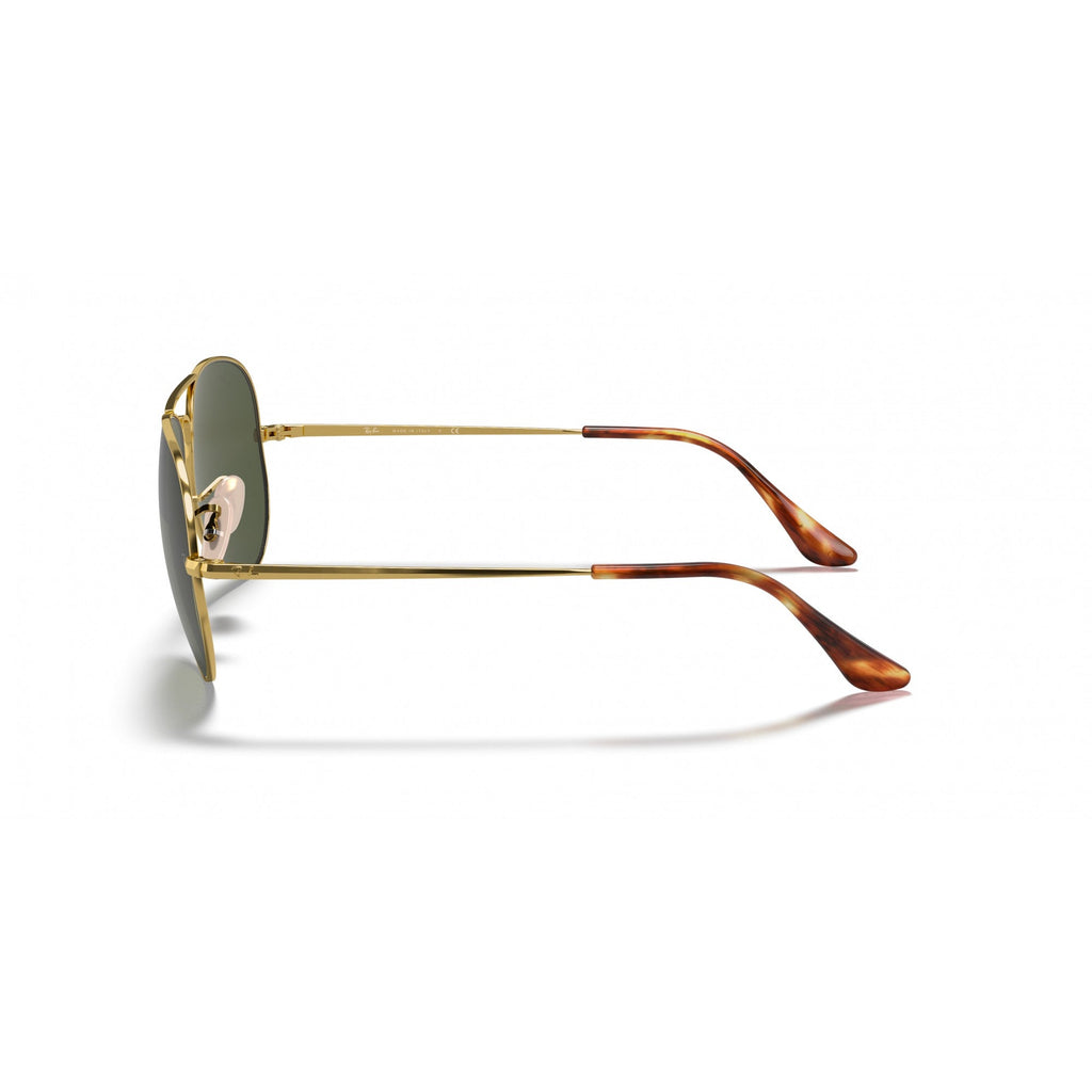 0RB3689 RAY-BAN
