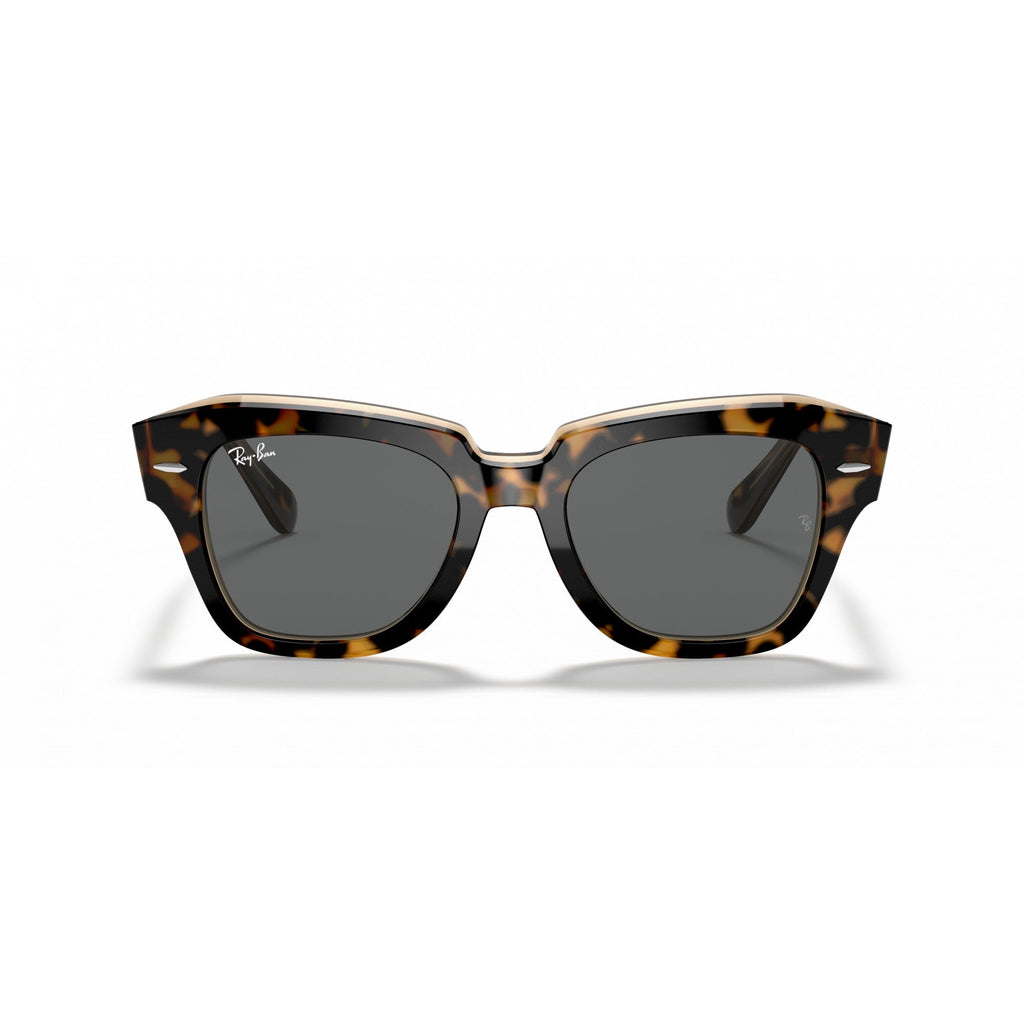 0RB2186 RAY-BAN