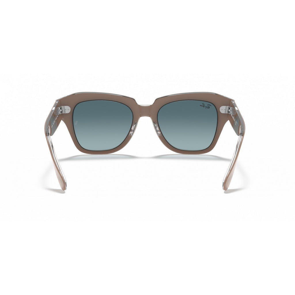 0RB2186 RAY-BAN