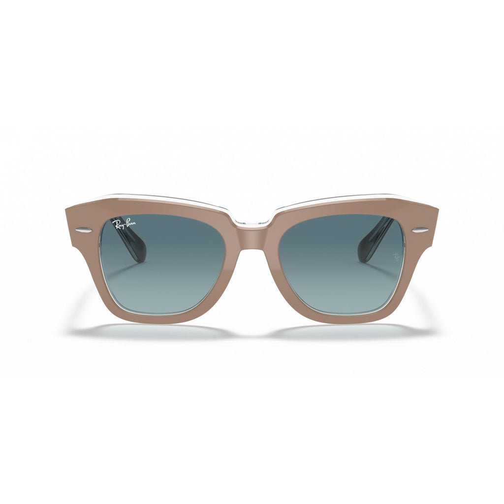 0RB2186 RAY-BAN