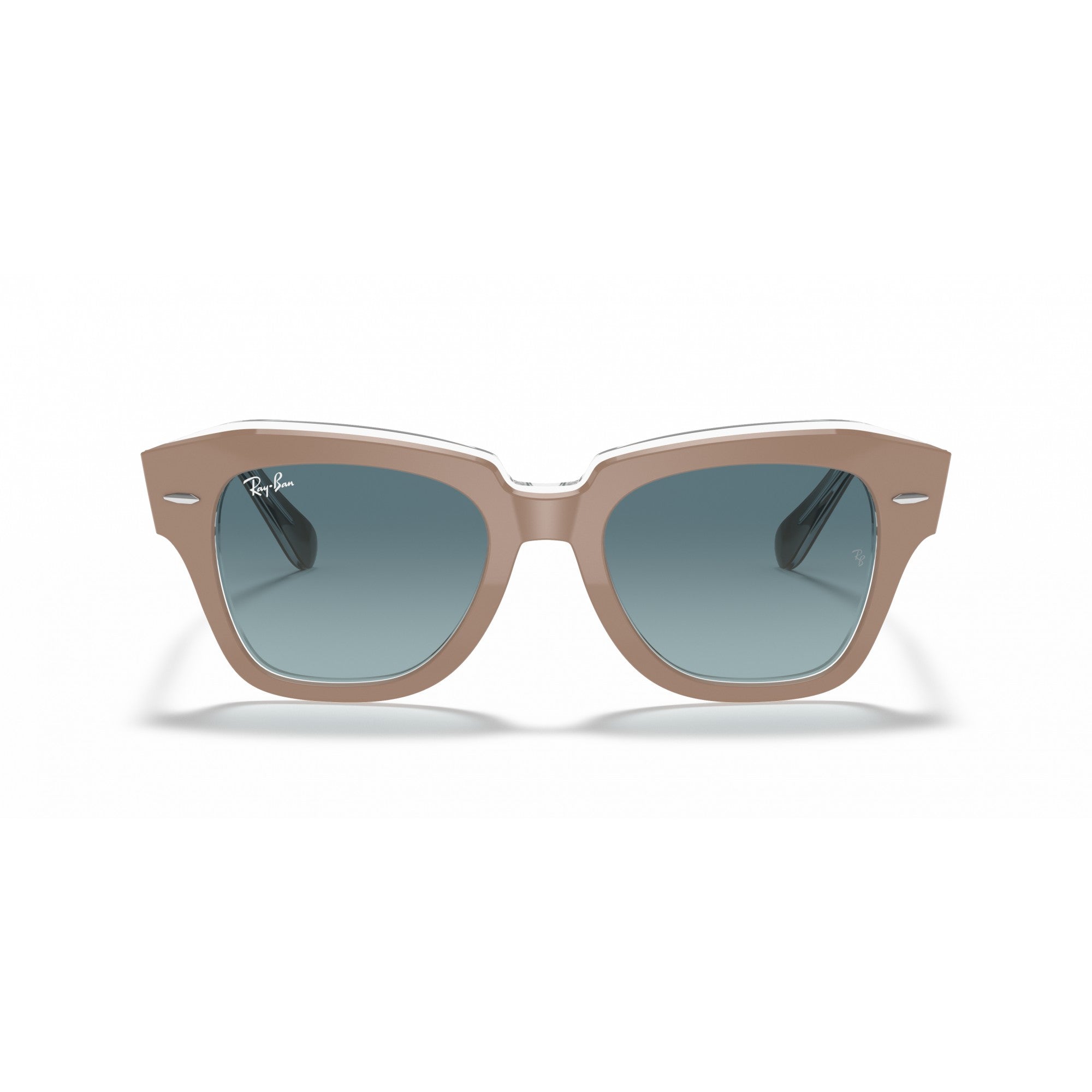 0RB2186 RAY-BAN