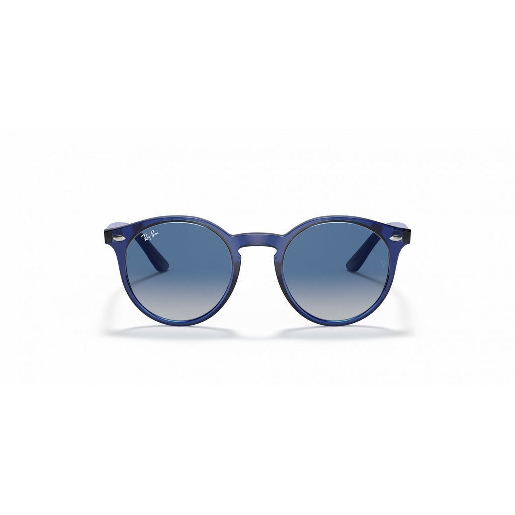 0RJ9064S RAY-BAN JUNIOR