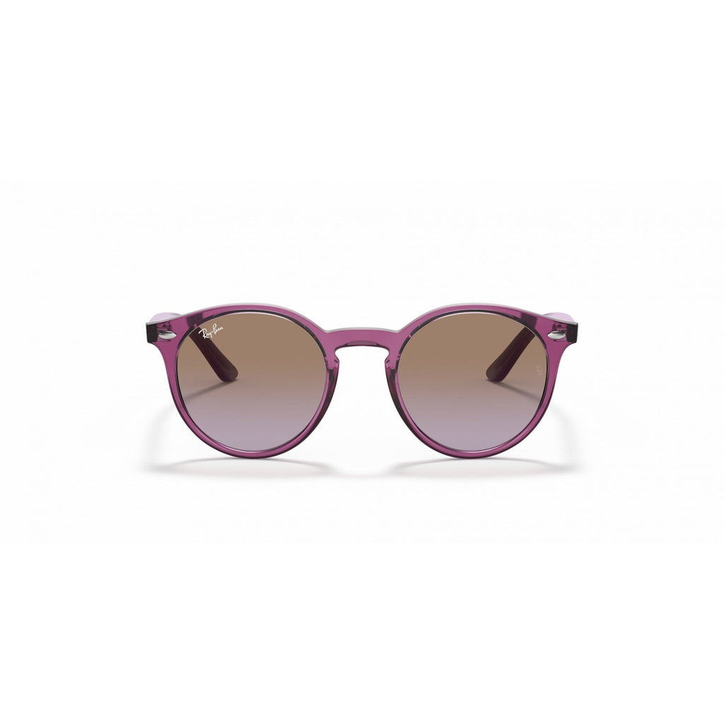 0RJ9064S RAY-BAN JUNIOR