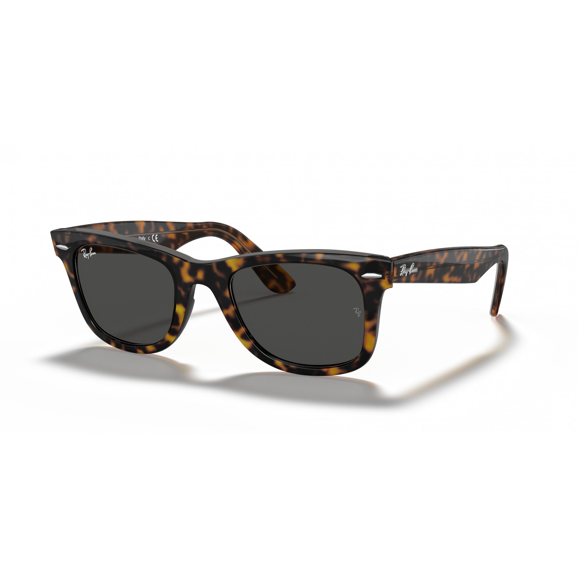 0RB2140 RAY-BAN