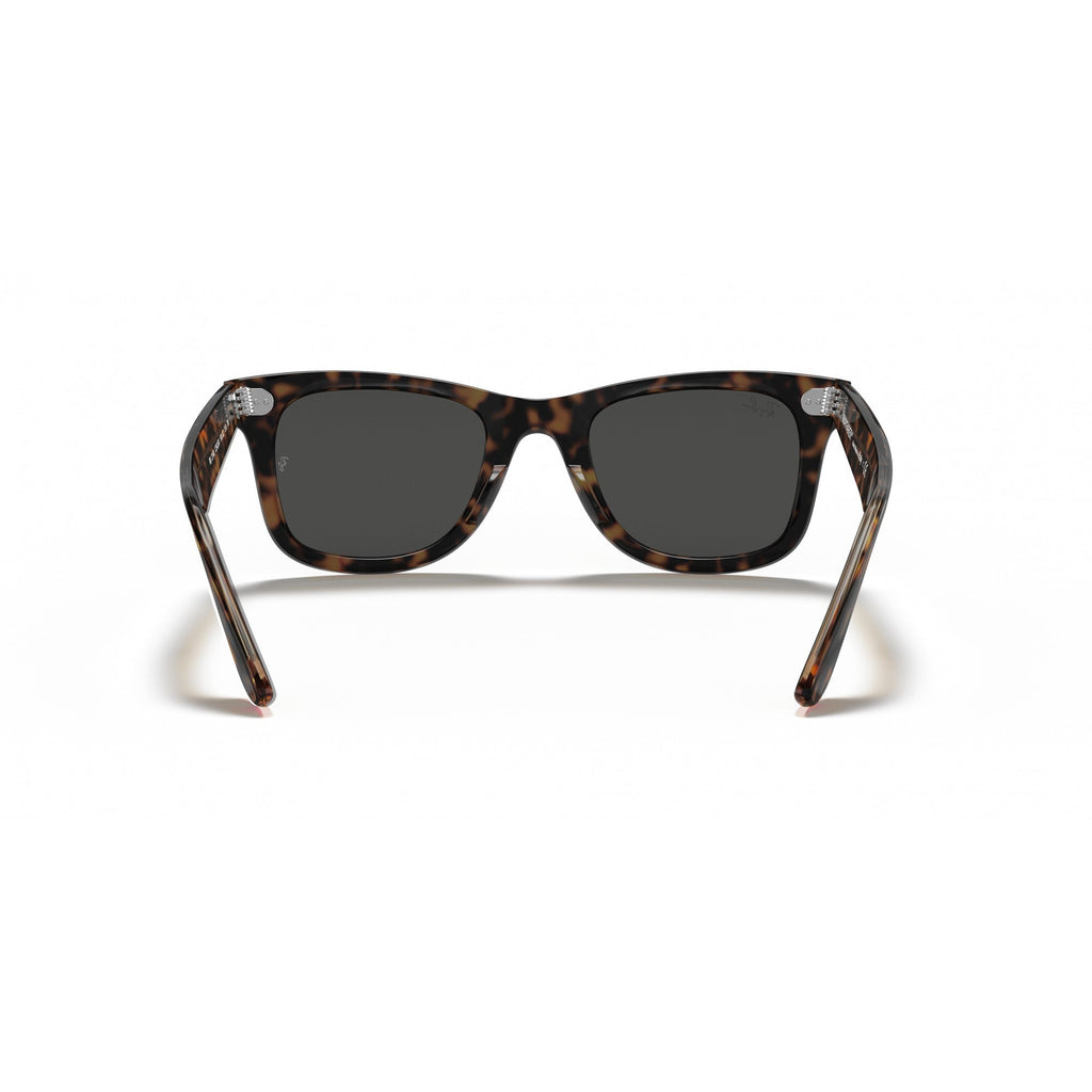 0RB2140 RAY-BAN