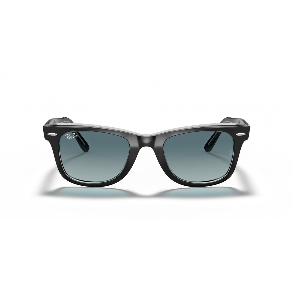 0RB2140 RAY-BAN