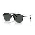 0AR6110 GIORGIO ARMANI