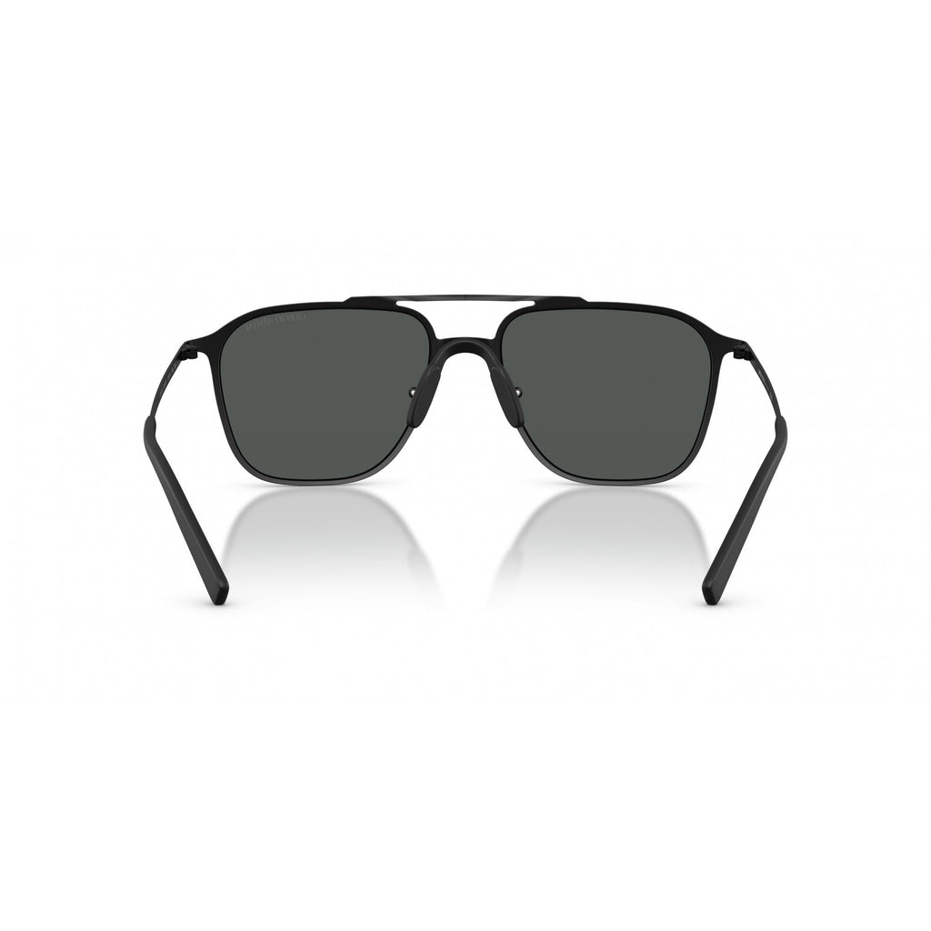 0AR6110 GIORGIO ARMANI