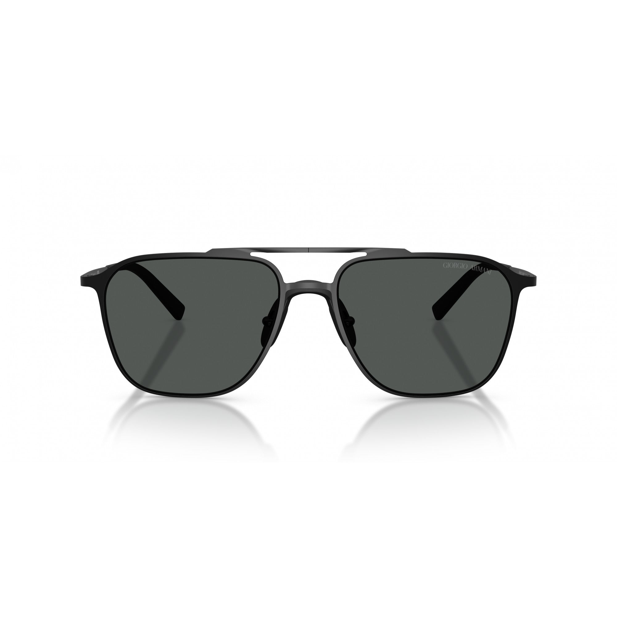 0AR6110 GIORGIO ARMANI