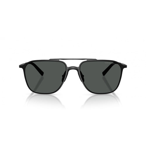 0AR6110 GIORGIO ARMANI