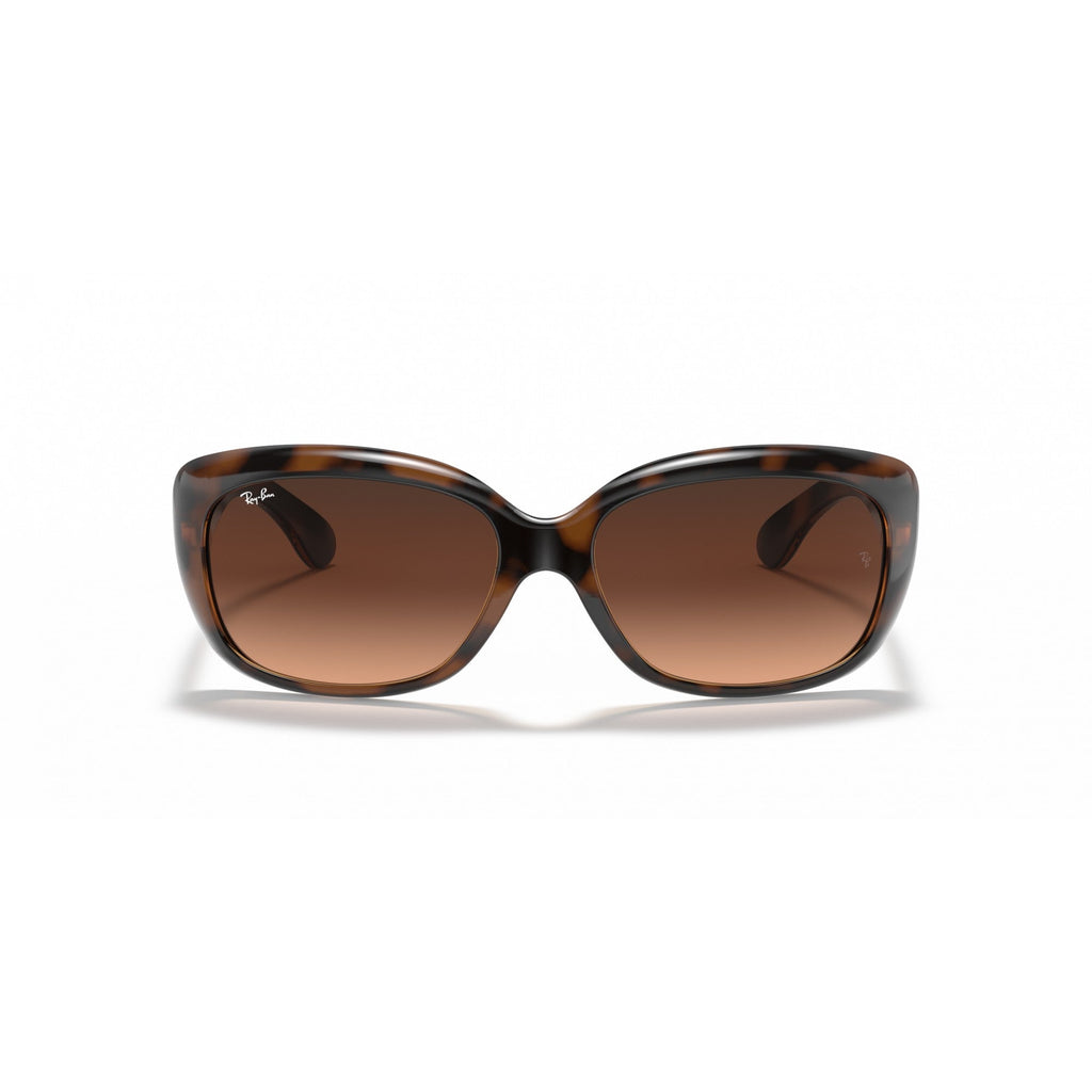 0RB4101 RAY-BAN
