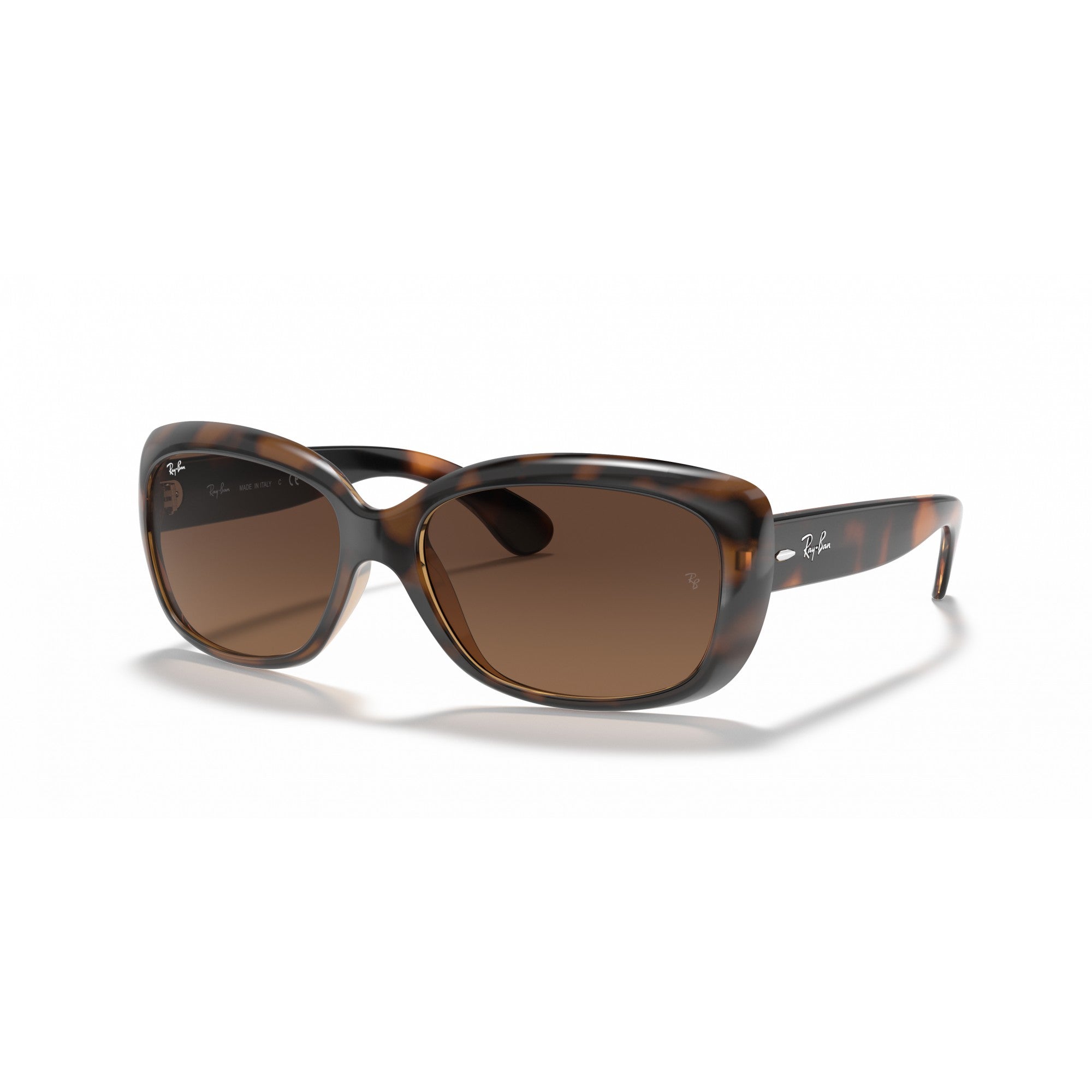 0RB4101 RAY-BAN