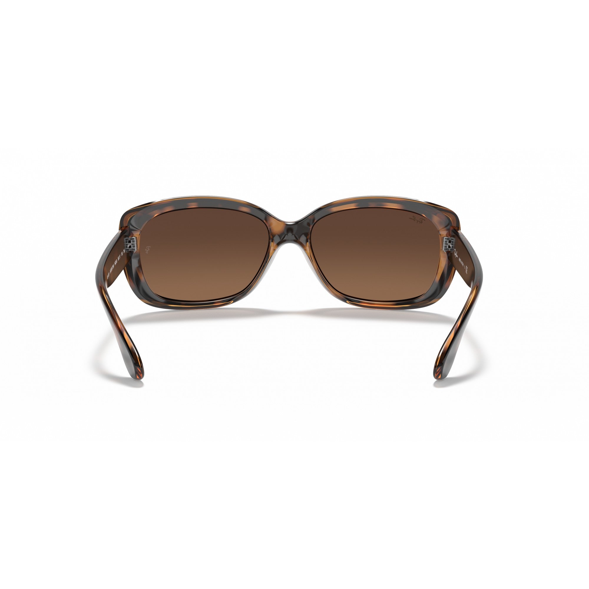 0RB4101 RAY-BAN