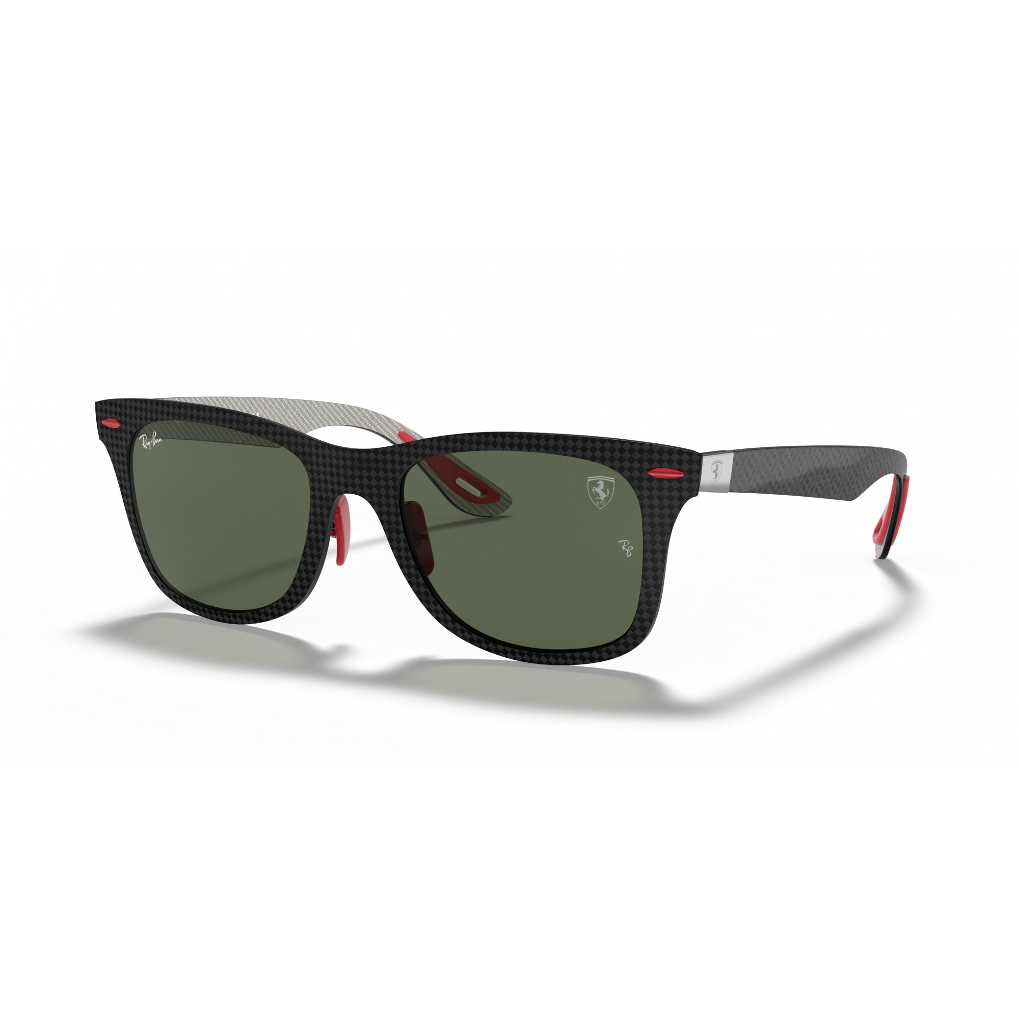 0RB8395M RAY-BAN