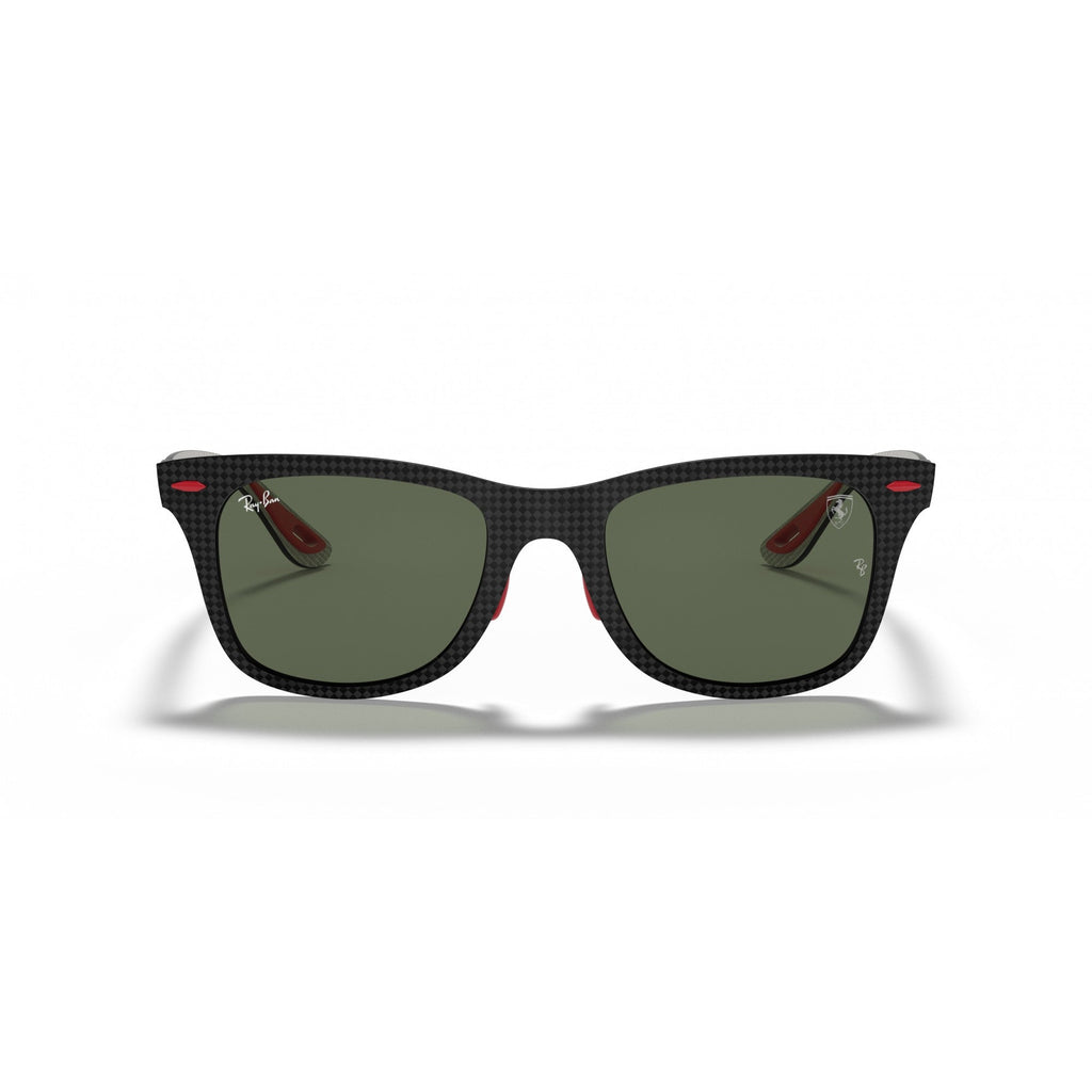 0RB8395M RAY-BAN