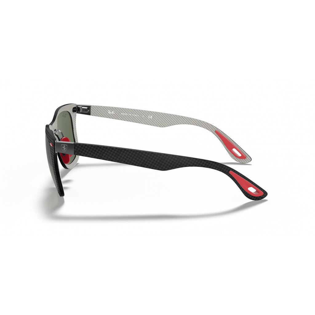 0RB8395M RAY-BAN