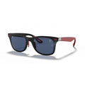 0RB8395M RAY-BAN