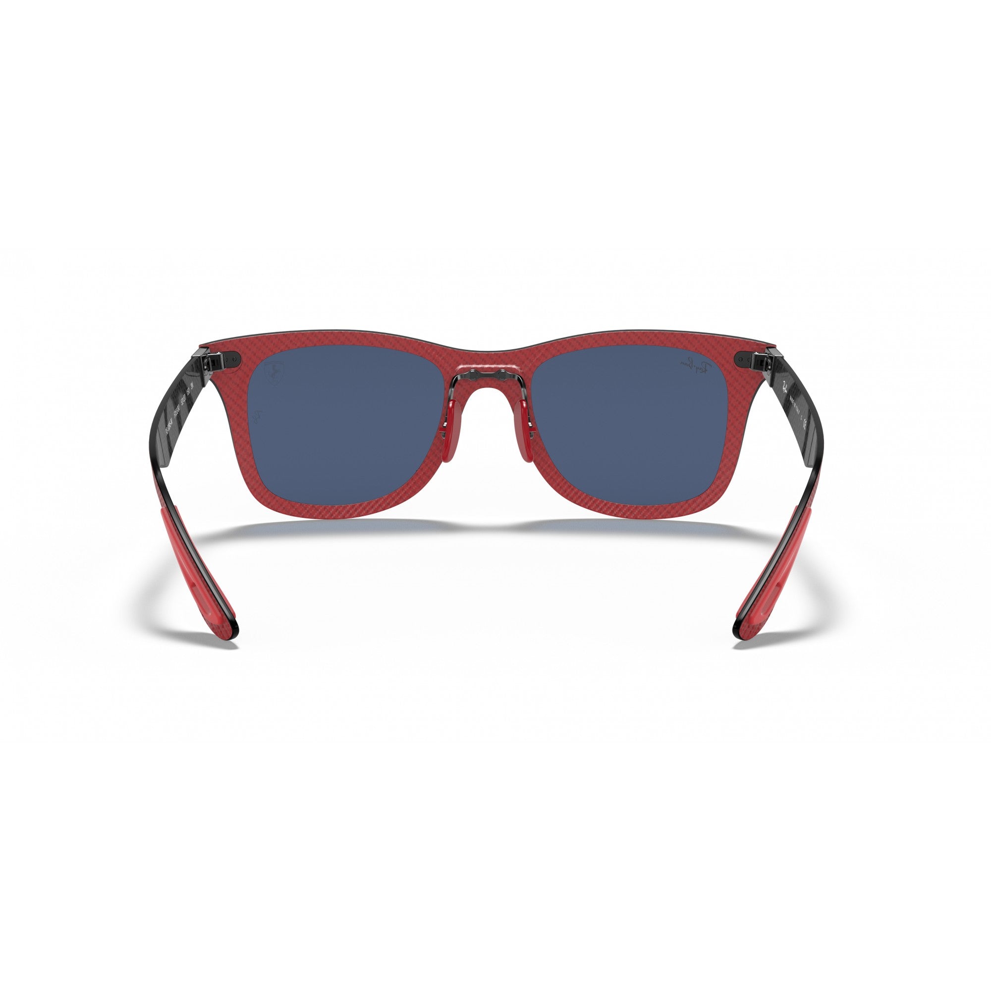 0RB8395M RAY-BAN