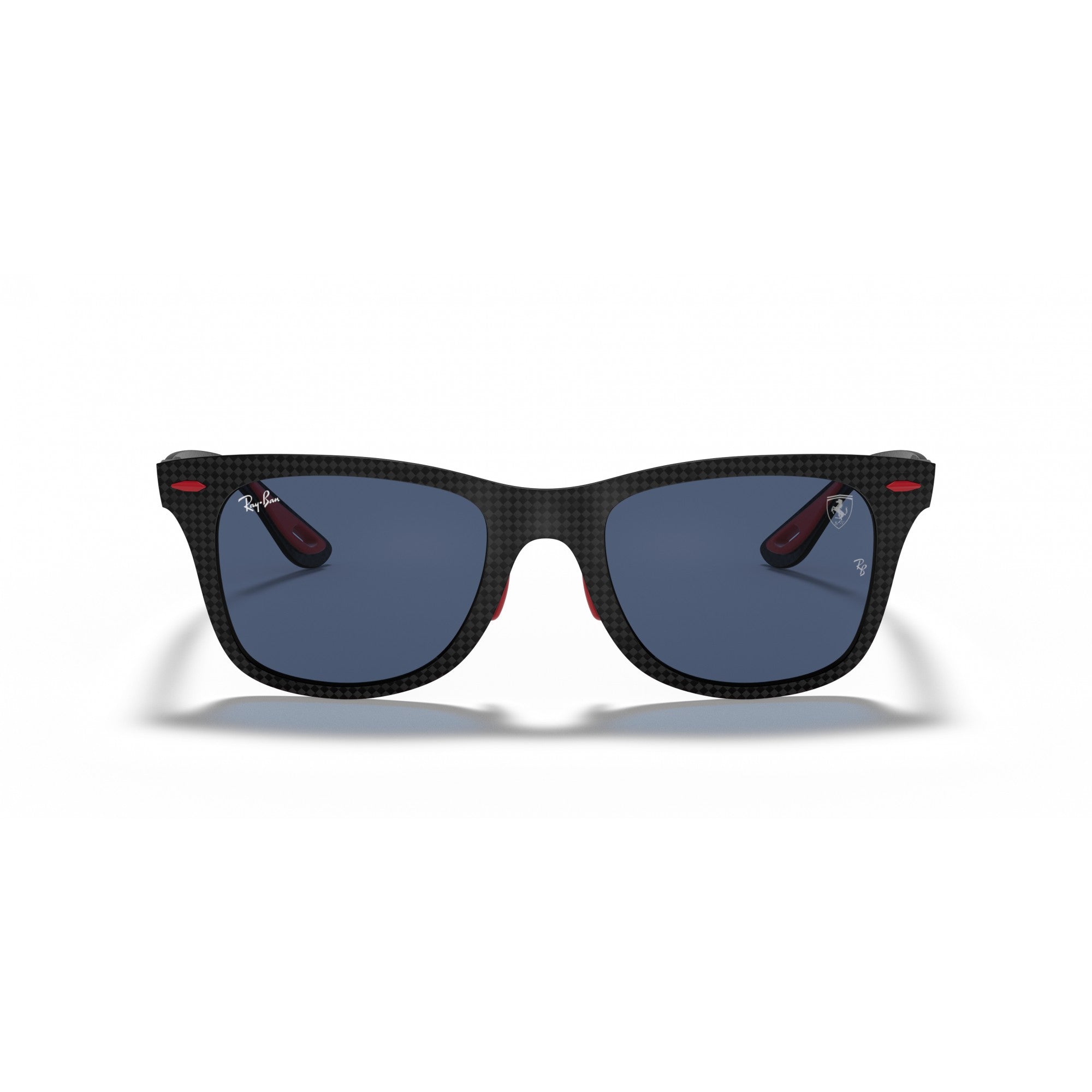 0RB8395M RAY-BAN